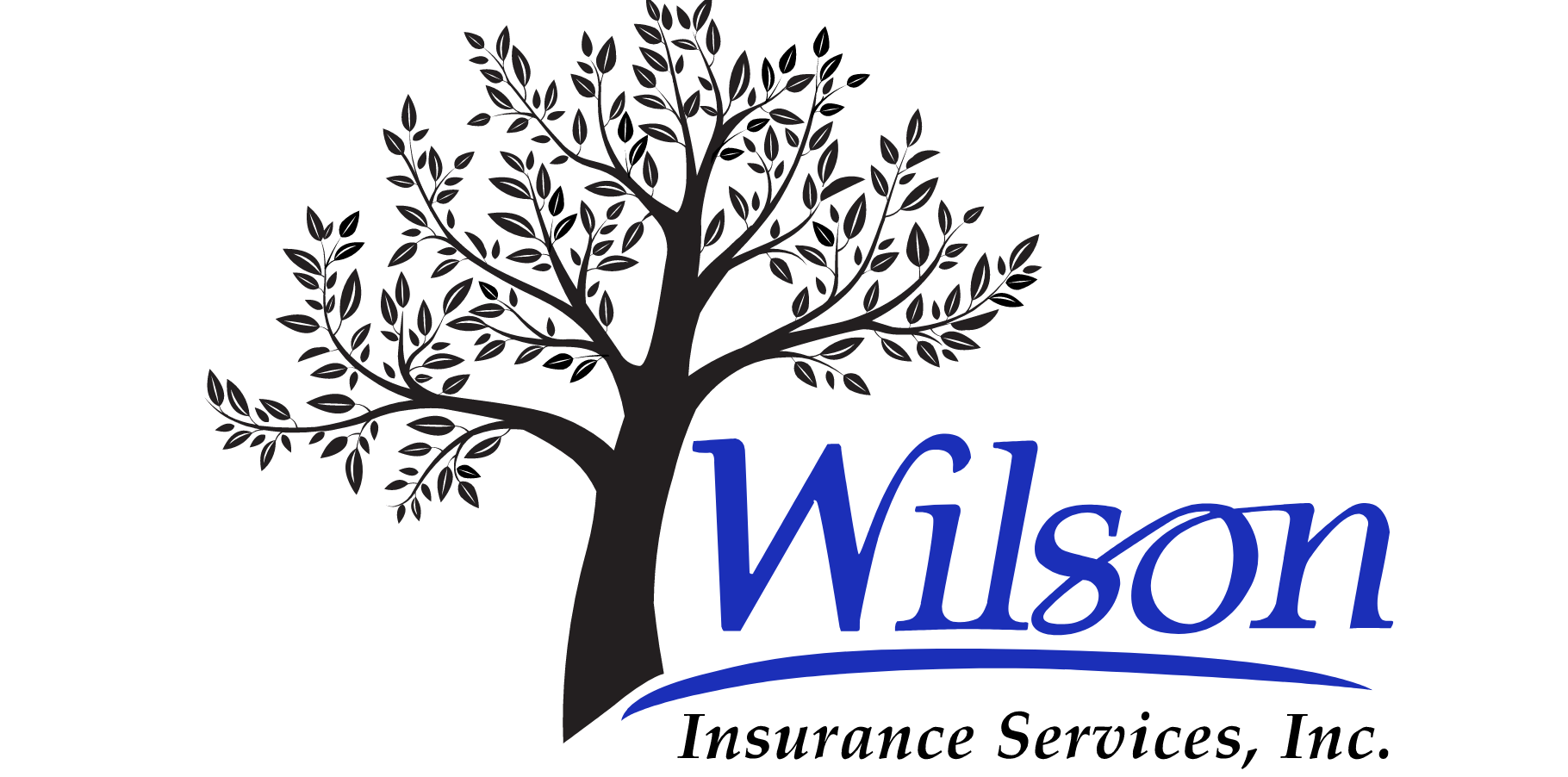 Wilson Peak Renters Insurance